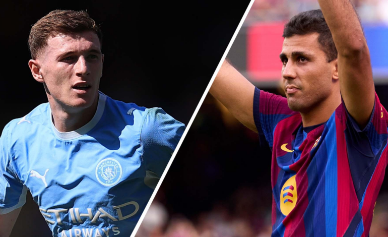 Transfer Shockwaves: Man City’s Signing of Enzo Fernandez, Arsenal Stunned by Martinelli’s Saudi Move, and Guardiola’s Response to the Verdict