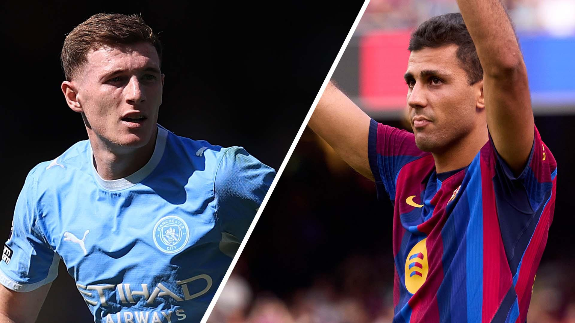 Transfer Shockwaves: Man City’s Signing of Enzo Fernandez, Arsenal Stunned by Martinelli’s Saudi Move, and Guardiola’s Response to the Verdict